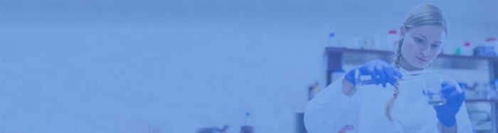 Drug Testing Service